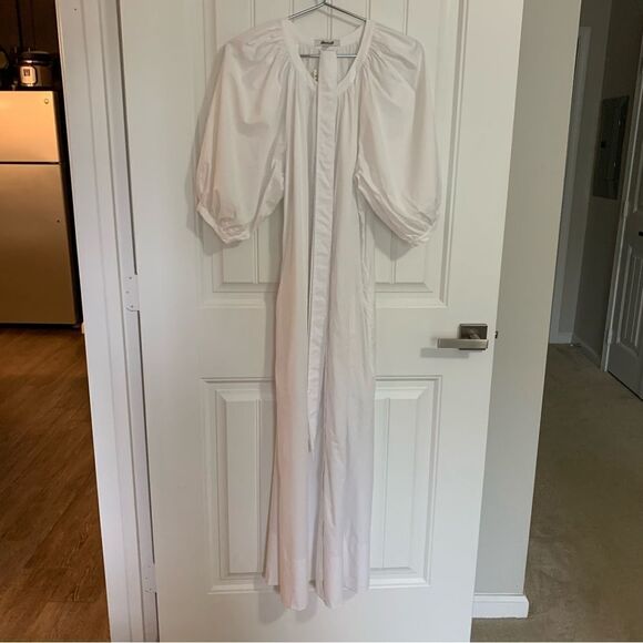 Madewell Dress M - Picture 6 of 13